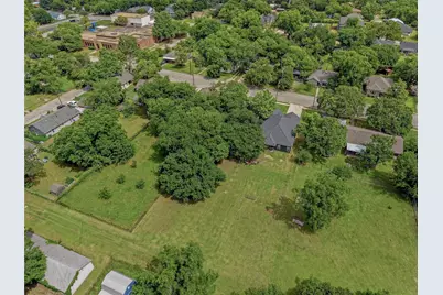 513 W Water Street, Weatherford, TX 76086 - Photo 8
