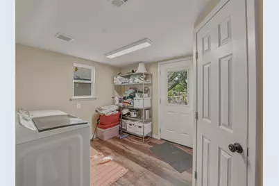 513 W Water Street, Weatherford, TX 76086 - Photo 22