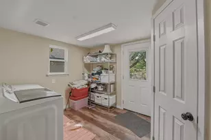 513 W Water St, Weatherford, TX 76086 - Photo 22