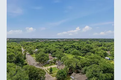 513 W Water Street, Weatherford, TX 76086 - Photo 10