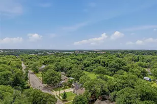 513 W Water St, Weatherford, TX 76086 - Photo 10