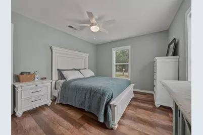 513 W Water Street, Weatherford, TX 76086 - Photo 16