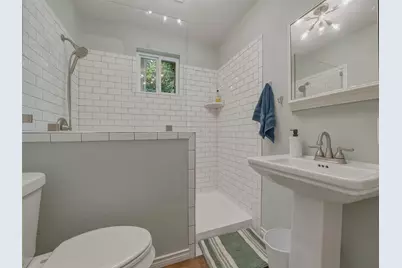 513 W Water Street, Weatherford, TX 76086 - Photo 20