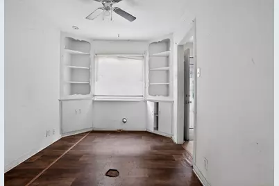 508 Southgate Avenue, Tyler, TX 75702 - Photo 10