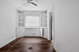 508 Southgate Ave, Tyler, TX 75702 - Photo 10