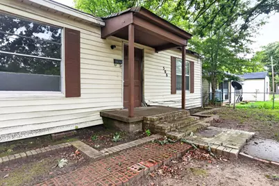 508 Southgate Avenue, Tyler, TX 75702 - Photo 4