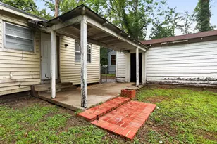 508 Southgate Ave, Tyler, TX 75702 - Photo 6