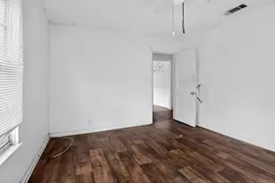 508 Southgate Ave, Tyler, TX 75702 - Photo 12