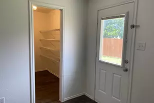 1844 Shasta View Dr, Fort Worth, TX 76247 - Photo 8
