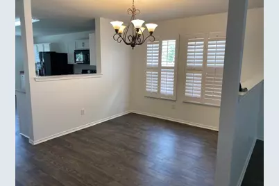 1844 Shasta View Drive, Fort Worth, TX 76247 - Photo 6