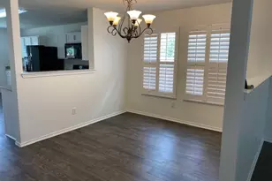 1844 Shasta View Dr, Fort Worth, TX 76247 - Photo 6