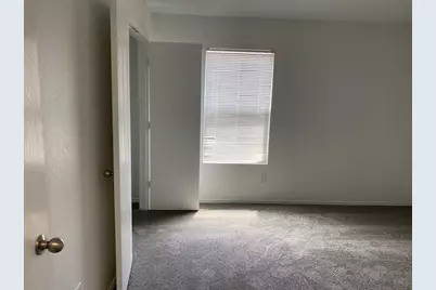 1844 Shasta View Drive, Fort Worth, TX 76247 - Photo 14