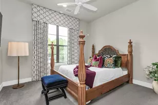 8138 Edgefield Ct, Frisco, TX 75035 - Photo 16