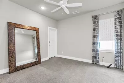 8138 Edgefield Court, Frisco, TX 75035 - Photo 12