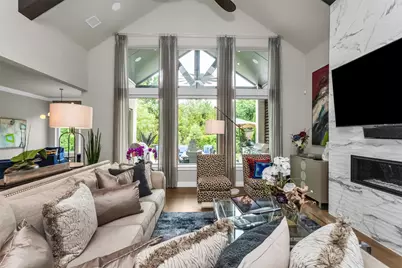 8138 Edgefield Court, Frisco, TX 75035 - Photo 20
