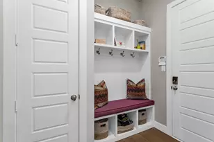 8138 Edgefield Ct, Frisco, TX 75035 - Photo 34