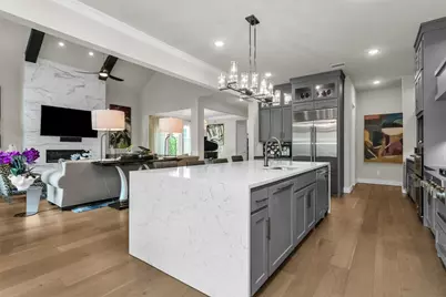 8138 Edgefield Court, Frisco, TX 75035 - Photo 26
