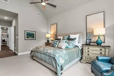 8138 Edgefield Court, Frisco, TX 75035 - Photo 30