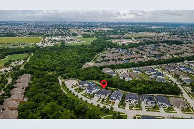 8138 Edgefield Court, Frisco, TX 75035 - Photo 38