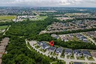 8138 Edgefield Ct, Frisco, TX 75035 - Photo 38