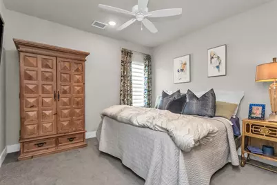 8138 Edgefield Court, Frisco, TX 75035 - Photo 10