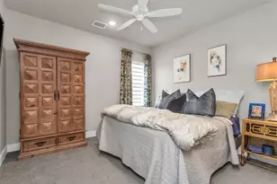 8138 Edgefield Ct, Frisco, TX 75035 - Photo 10