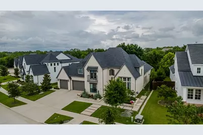 8138 Edgefield Court, Frisco, TX 75035 - Photo 36