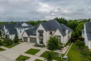 8138 Edgefield Ct, Frisco, TX 75035 - Photo 36