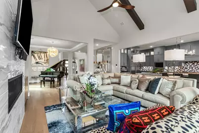 8138 Edgefield Court, Frisco, TX 75035 - Photo 28