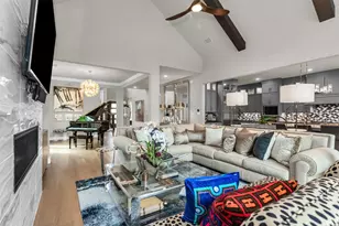 8138 Edgefield Ct, Frisco, TX 75035 - Photo 28