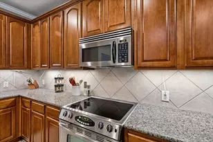 4679 Slippery Rock Dr, Fort Worth, TX 76123 - Photo 18