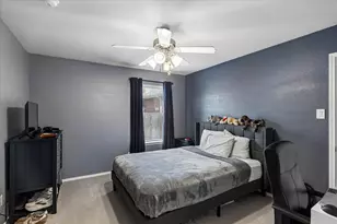 4679 Slippery Rock Dr, Fort Worth, TX 76123 - Photo 30