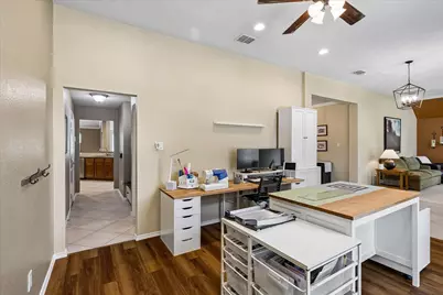 4679 Slippery Rock Drive, Fort Worth, TX 76123 - Photo 10