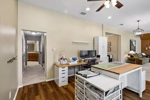 4679 Slippery Rock Dr, Fort Worth, TX 76123 - Photo 10