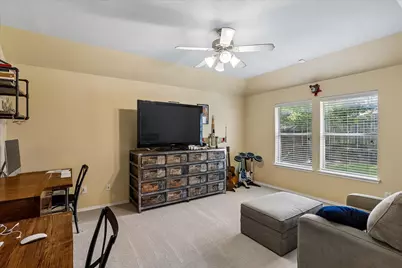 4679 Slippery Rock Drive, Fort Worth, TX 76123 - Photo 22