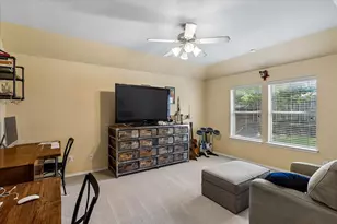 4679 Slippery Rock Dr, Fort Worth, TX 76123 - Photo 22