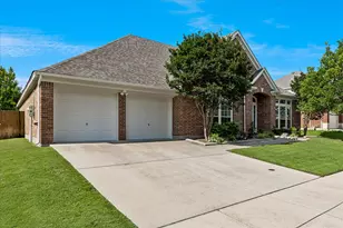 4679 Slippery Rock Dr, Fort Worth, TX 76123 - Photo 2