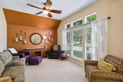 4679 Slippery Rock Drive, Fort Worth, TX 76123 - Photo 6