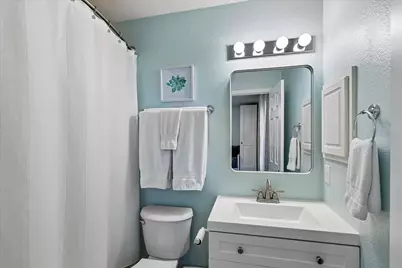 4679 Slippery Rock Drive, Fort Worth, TX 76123 - Photo 28