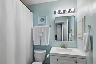 4679 Slippery Rock Dr, Fort Worth, TX 76123 - Photo 28