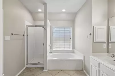 4679 Slippery Rock Drive, Fort Worth, TX 76123 - Photo 26