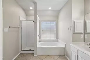 4679 Slippery Rock Dr, Fort Worth, TX 76123 - Photo 26