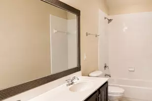 5117 Sweetgum Ct, McKinney, TX 75071 - Photo 18