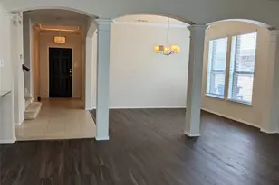 5117 Sweetgum Ct, McKinney, TX 75071 - Photo 4