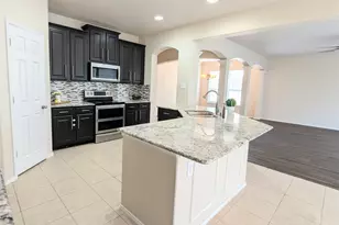 5117 Sweetgum Ct, McKinney, TX 75071 - Photo 6