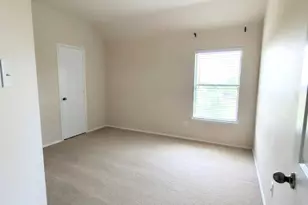 5117 Sweetgum Ct, McKinney, TX 75071 - Photo 20
