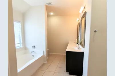 5117 Sweetgum Court, McKinney, TX 75071 - Photo 24