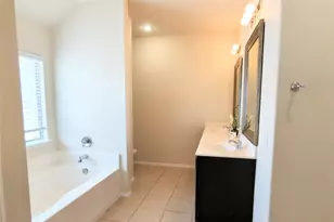 5117 Sweetgum Ct, McKinney, TX 75071 - Photo 24