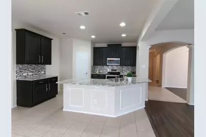 5117 Sweetgum Court, McKinney, TX 75071 - Photo 8