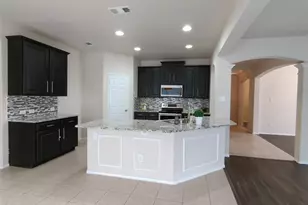 5117 Sweetgum Ct, McKinney, TX 75071 - Photo 8